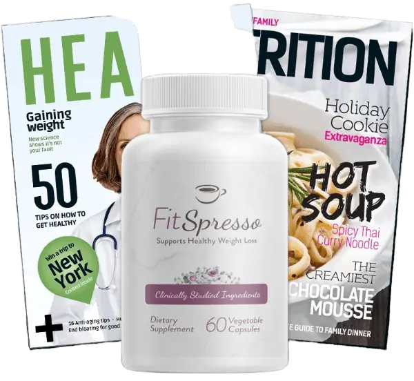 FitSpresso-Discounted-photo